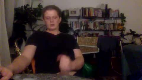 Snapshot of deep_long_vibes chatting on 10.25.25 deep_long_vibes online show from 10.25.25