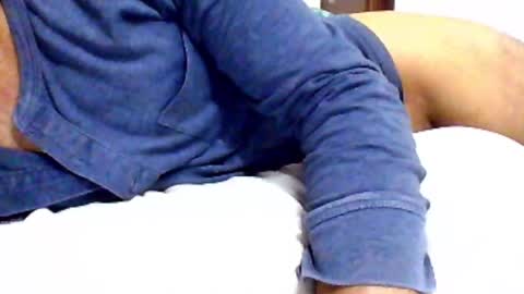 sandy4umylove2014 online show from 01.28.25