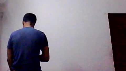 sandy4umylove2014 online show from 11.12.25