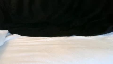 deepcum2025 online show from 09.08.25