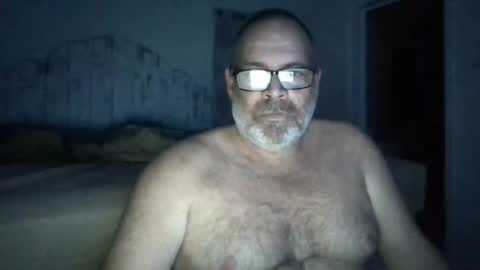 Snapshot of deepdiveme chatting on 12.27.24 deepdiveme online show from 12.27.24