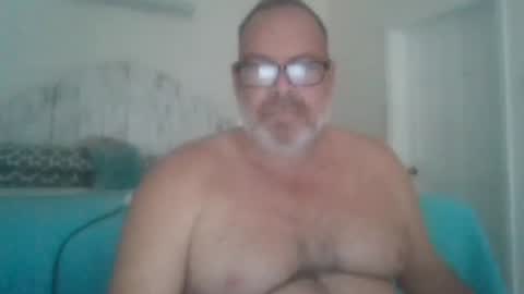 Snapshot of deepdiveme chatting on 02.07.25 deepdiveme online show from 02.07.25