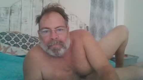 Snapshot of deepdiveme chatting on 03.25.26 deepdiveme online show from 03.25.26