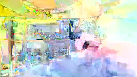 Dive Deep online show from 09.09.25