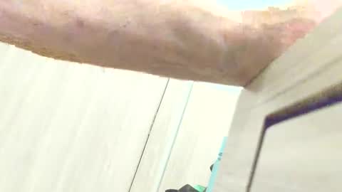 Dive Deep online show from 10.28.25