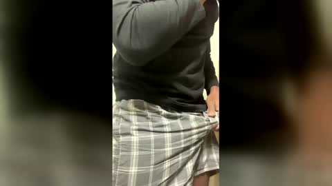 deeperinnit online show from 02.15.26