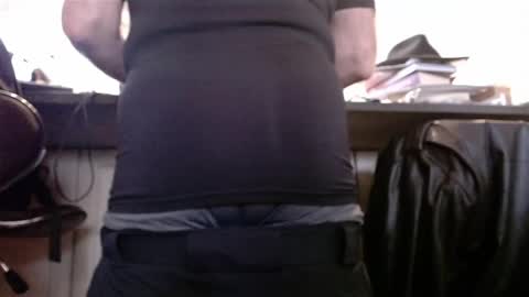 deeperjohnny online show from 03.24.26