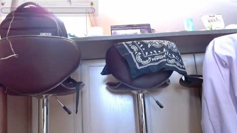 deeperjohnny online show from 04.06.26