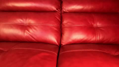 deeperlove7 online show from 12.25.24