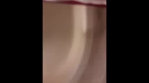 deepgreedy69 online show from 09.12.25