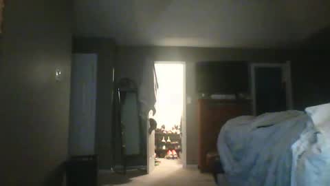 deepholes69 online show from 03.22.26