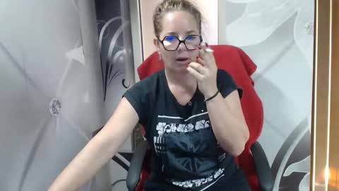 hi guys i m a cute milf i m here for good time and nice people pls be respectfool and enjoy me online show from 03.13.26