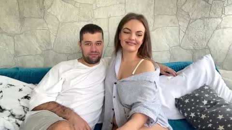 deeplookscouple online show from 10.05.25