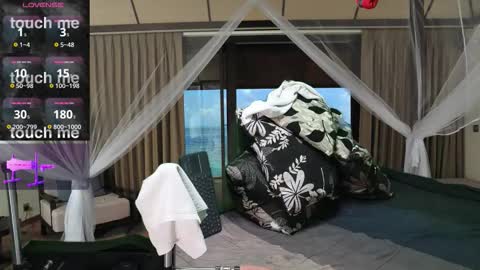 Deeply  Asian style...  Nice to meet you   thumb up me please help us. online show from 12.21.25