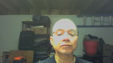 2 feathers online show from 03.24.26