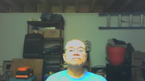 2 feathers online show from 03.27.26