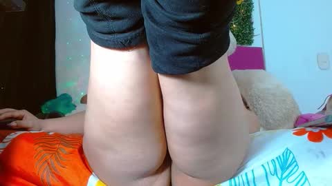 Selena online show from 02.24.26