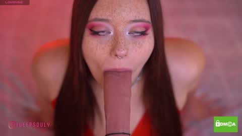 Ayla online show from 02.10.26