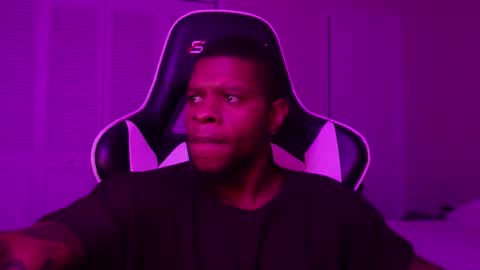 DeepstrokeGhost online show from 12.02.25