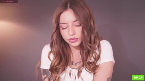 Eva online show from 09.17.25