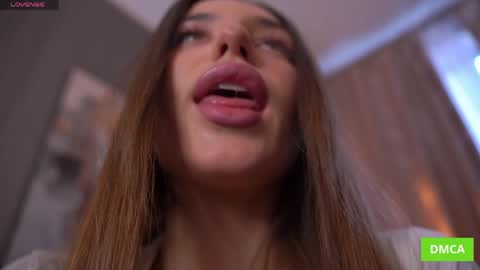 Eva online show from 04.13.26