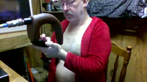 Snapshot of deepthroat227 chatting on 02.07.25 Deepthroat My Big Dildos online show from 02.07.25