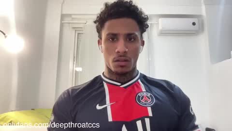 deepthroatfucker_ccs online show from 12.06.24