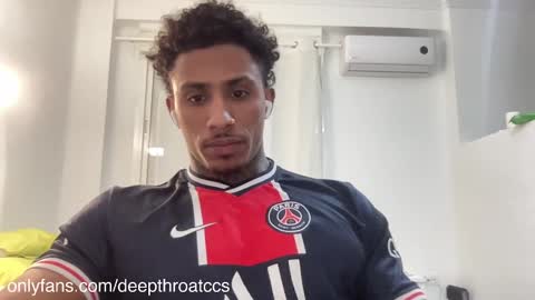 deepthroatfucker_ccs online show from 12.06.24