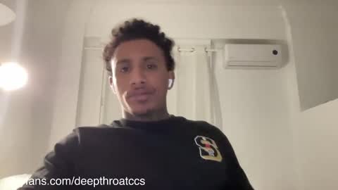 deepthroatfucker_ccs online show from 12.08.24