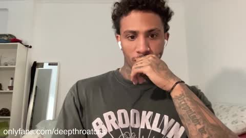deepthroatfucker_ccs online show from 12.14.24