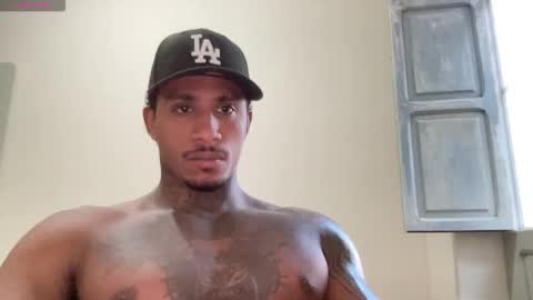 deepthroatfucker_ccs online show from 10.05.25