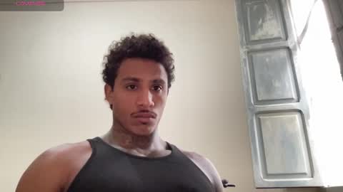 deepthroatfucker_ccs online show from 10.13.25