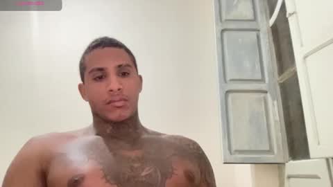 deepthroatfucker_ccs online show from 10.31.25