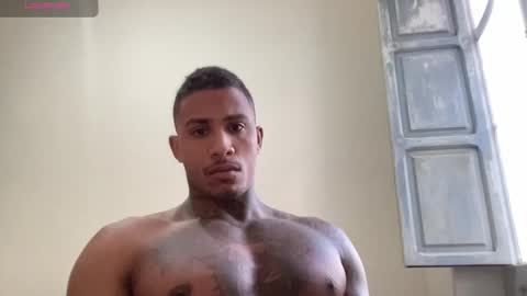 deepthroatfucker_ccs online show from 11.09.25