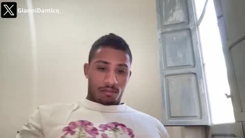 deepthroatfucker_ccs online show from 11.24.25