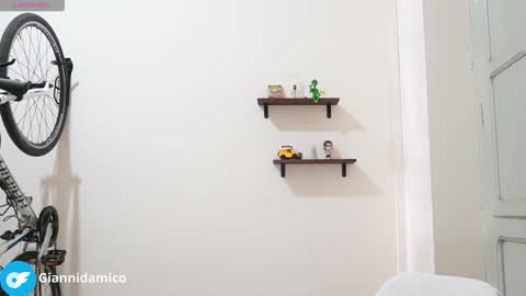 deepthroatfucker_ccs online show from 01.10.26