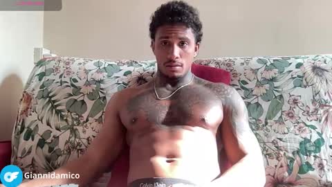 deepthroatfucker_ccs online show from 02.18.26