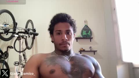 deepthroatfucker_ccs online show from 03.26.26