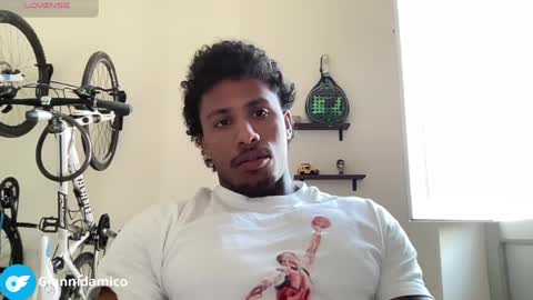 deepthroatfucker_ccs online show from 04.08.26