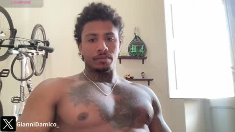 deepthroatfucker_ccs online show from 04.10.26