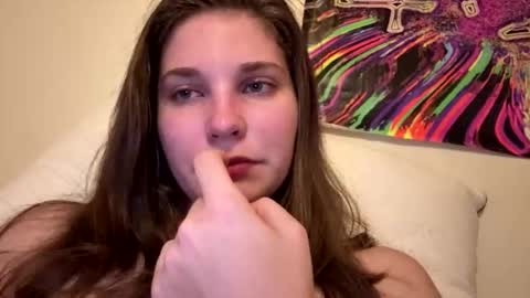 deepthroatqueen33 online show from 01.09.26