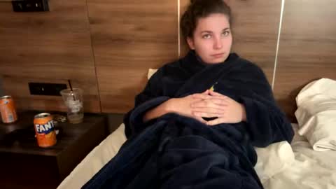 deepthroatqueen33 online show from 03.05.26