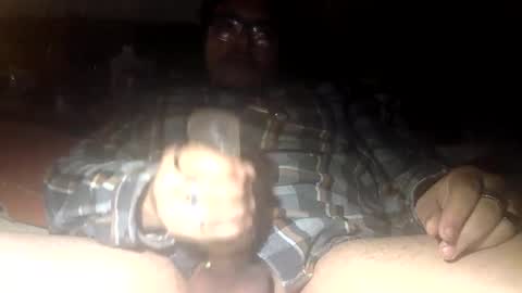 BIONIC THROAT online show from 02.21.25