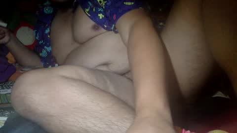 BIONIC THROAT online show from 10.18.25