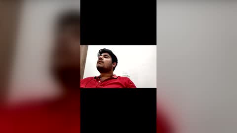 deepu1248 online show from 02.21.26