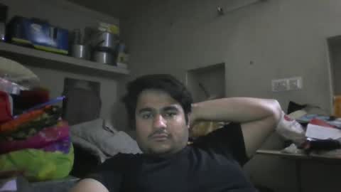 deepu1248 online show from 03.02.26