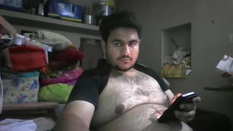 deepu1248 online show from 04.02.26