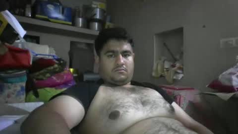 deepu1248 online show from 05.17.26