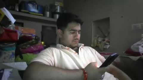 deepu1248 online show from 05.20.26
