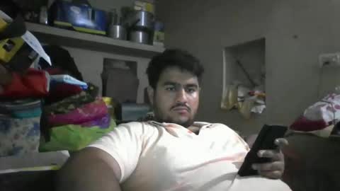 deepu1248 online show from 05.31.26